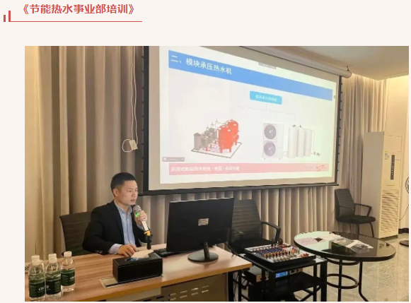 97����-����Ʒ��,Դ������