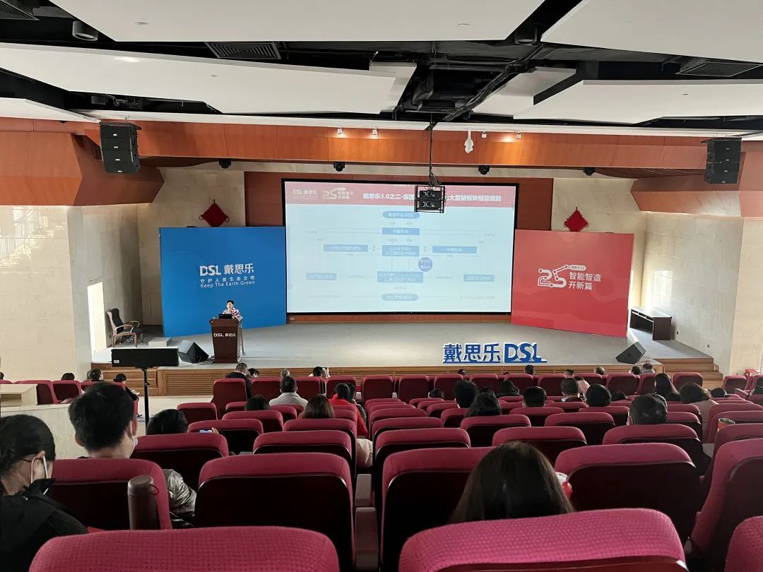 97����-����Ʒ��,Դ������