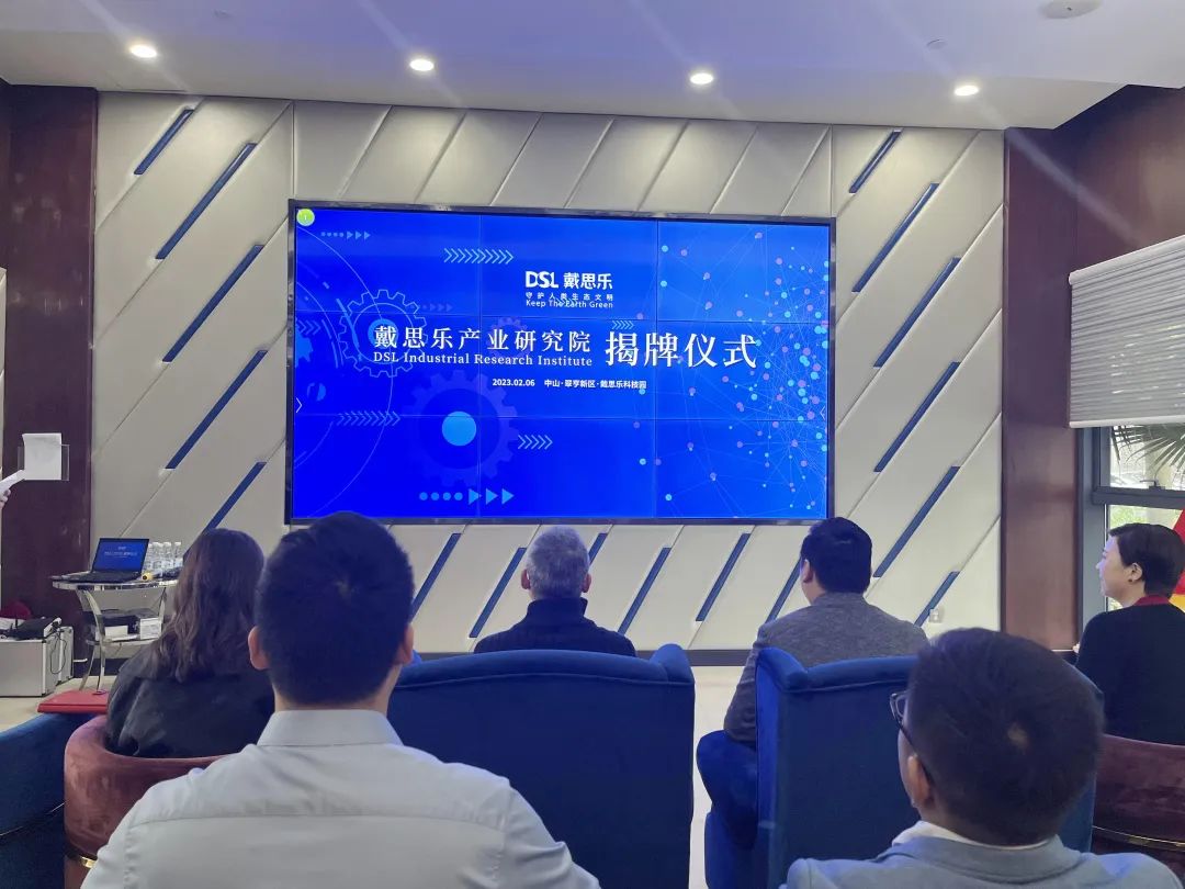 97����-����Ʒ��,Դ������