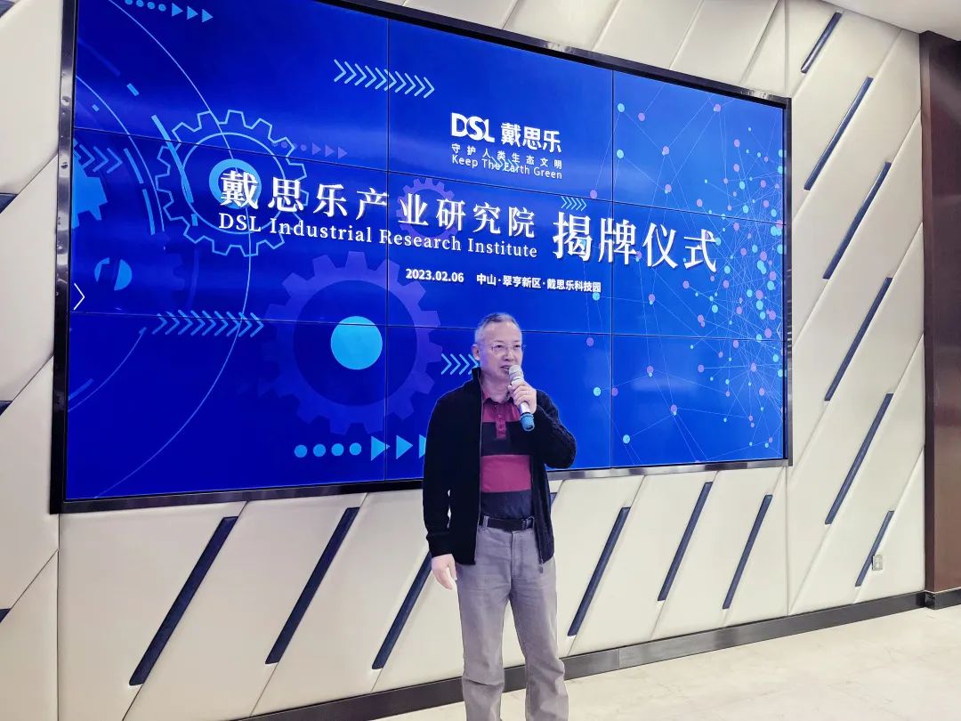 97����-����Ʒ��,Դ������