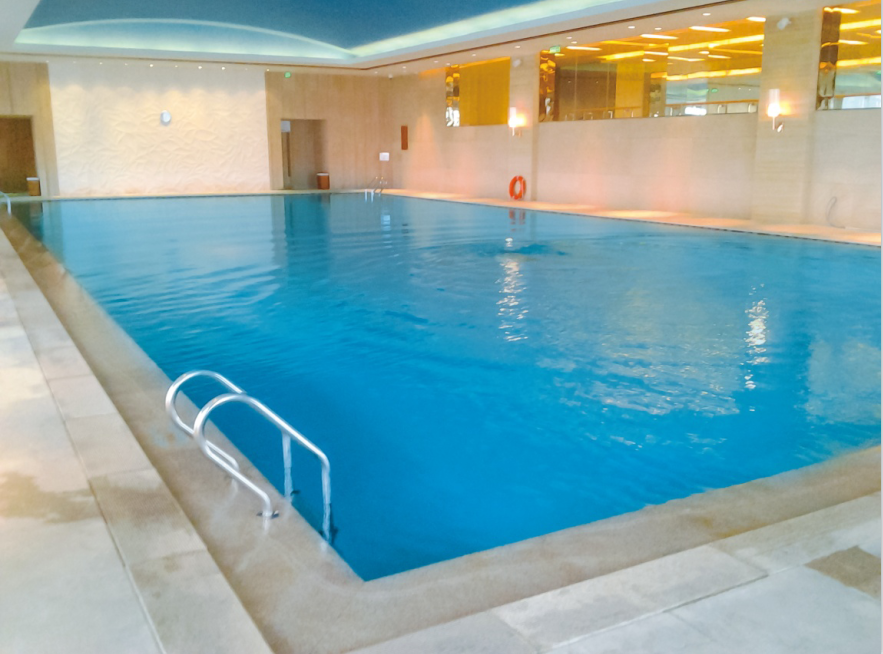 Ӿ��ר�ó�ʪ�ȱ�,Ӿ�س�ʪ�ȱ�