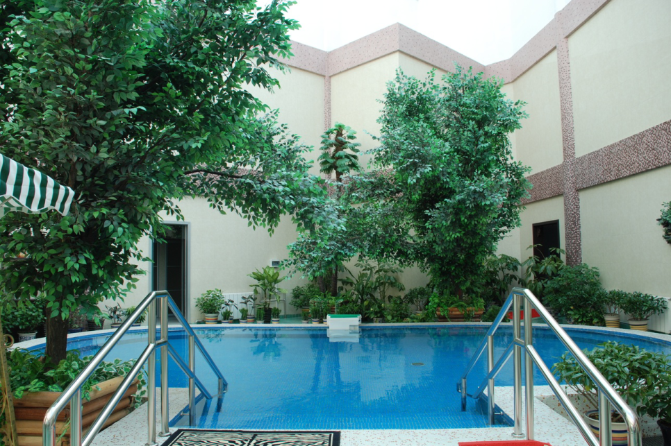 ����ׯ԰Ӿ�����,������Ӿ�����