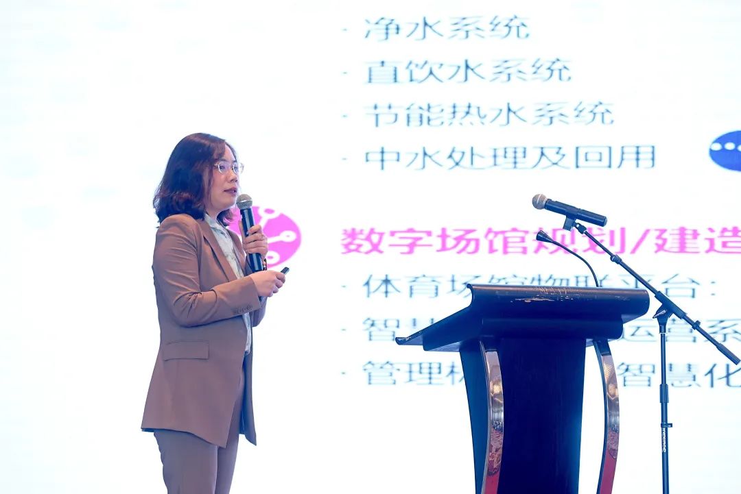 ���Ƚ���Ӿ��