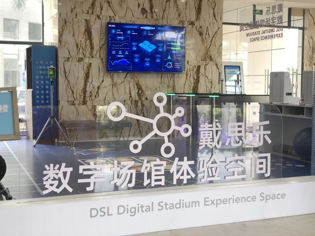 ���ֳ��ݵ�����������