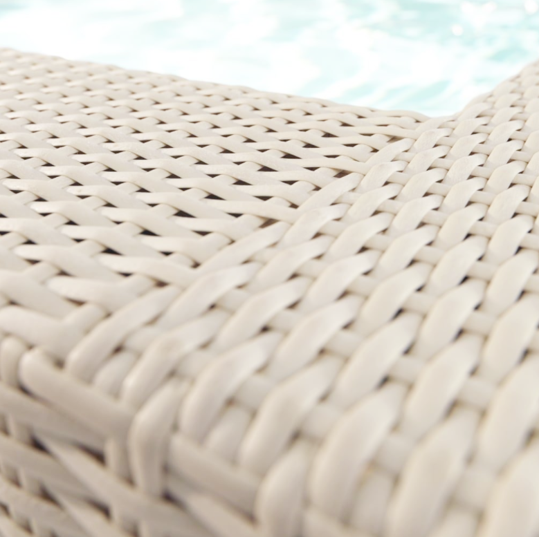 97��������ٱ�����SPA