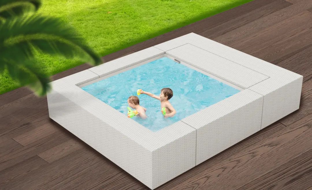 97��������ٱ����Ӿ��