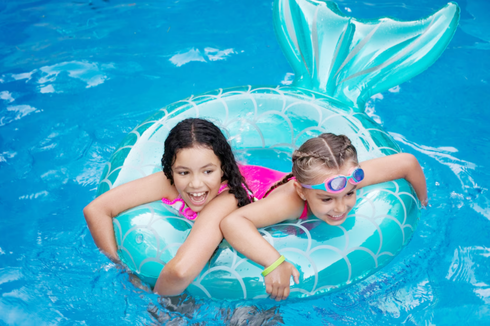 �ٱ�����SPA��