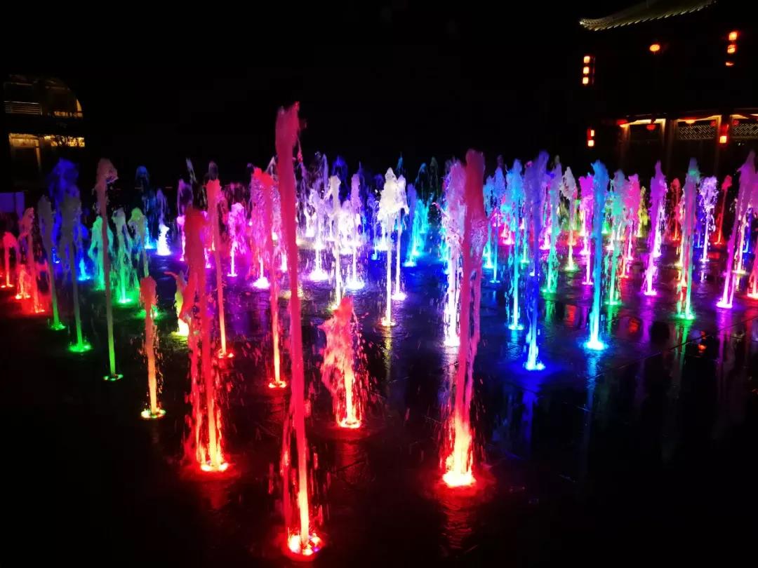 С����Ȫˮ��ˮ�ʸ�������������������������