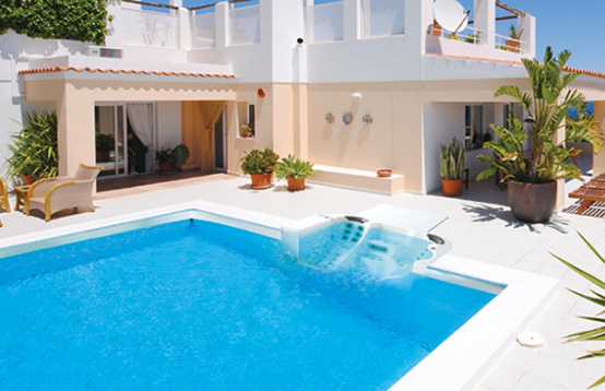 ������Ӿ���������,������Ӿ�����