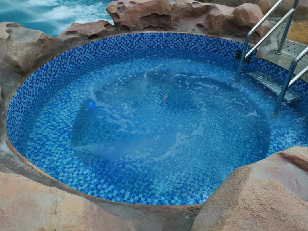 ��Ӿ��SPA���徲֪ʶ����ʶ����������������