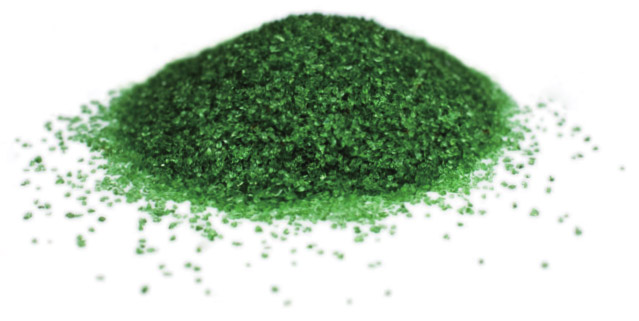 ˽�˼�ͥ��Ӿ������