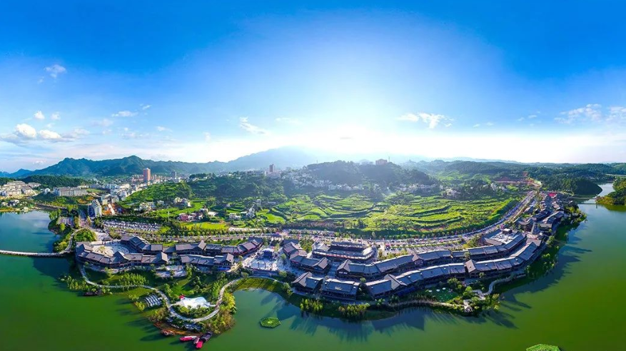 һ�廯MBR��ˮ���óͷ�װ��,������ˮ���µ�ѡ��