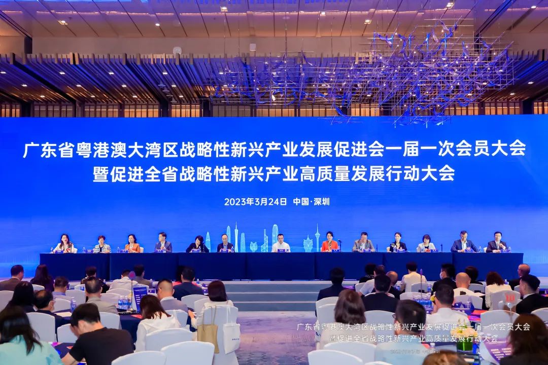 97������ʼ�����ѡ��������ս�»ᡱ���᳤��λ��