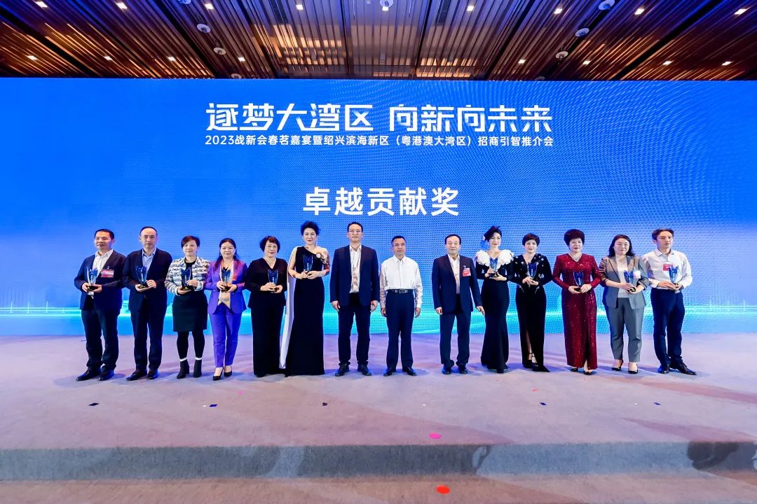 97����-����Ʒ��,Դ������