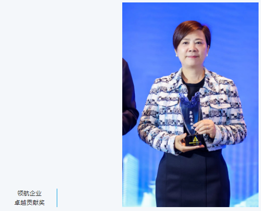 97����-����Ʒ��,Դ������