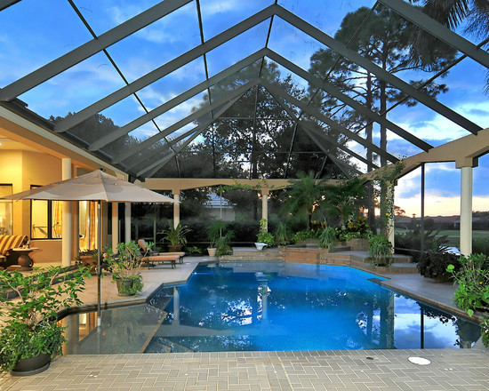 Ӿ��ˮ��,��Ӿ��ˮ��