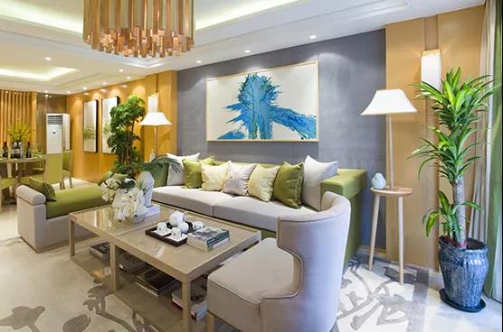 ���������ܼ�,����װ��