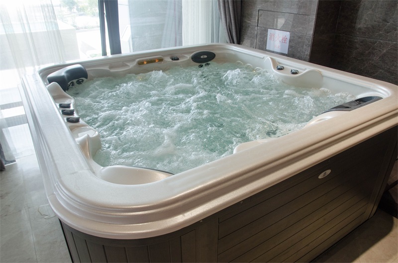 97�������SPAi��Ӿ��