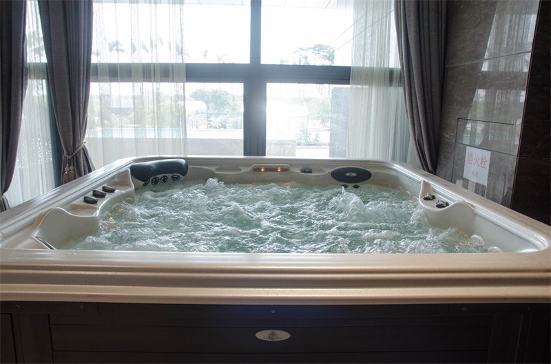 97�������SPAӾ��,SPAӾ��