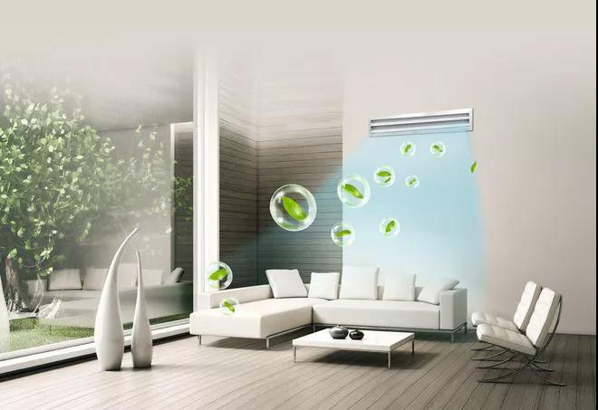 �칫���·�ϵͳ