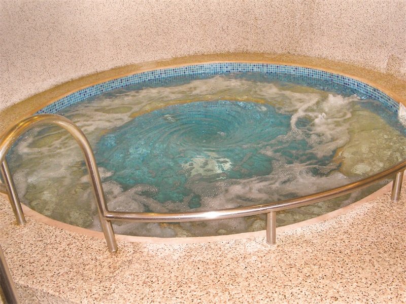 ��Ȫˮ��,��Ȫˮ���óͷ�