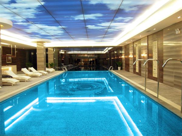 ���ں�����Ӿ��,������Ӿ������