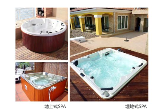 ��������,����spa