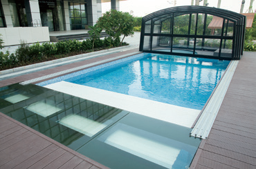 ������Ӿ��,����Ӿ��Ĥ��