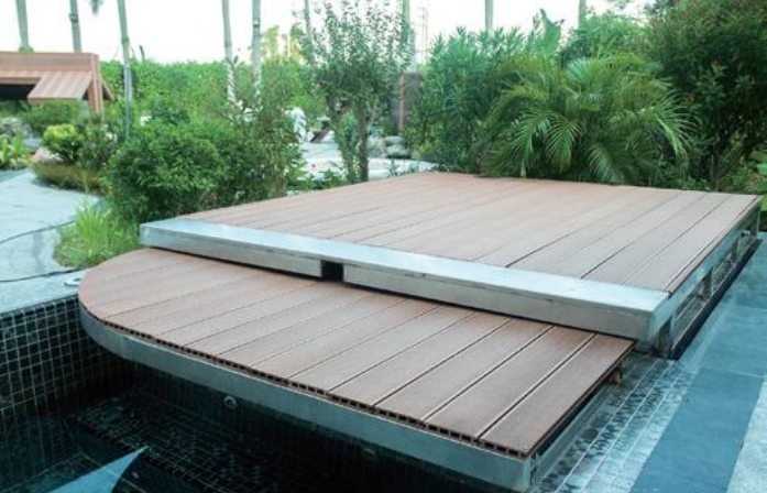 ������Ӿ��,����Ӿ��Ĥ��