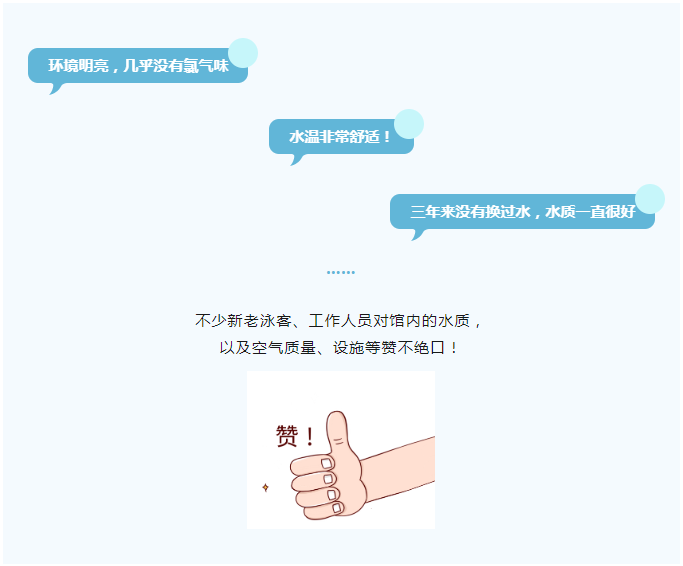 97����-����Ʒ��,Դ������