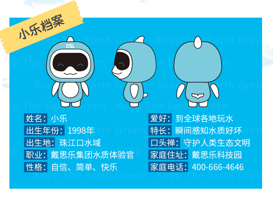 97����-����Ʒ��,Դ������