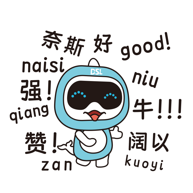 97����-����Ʒ��,Դ������