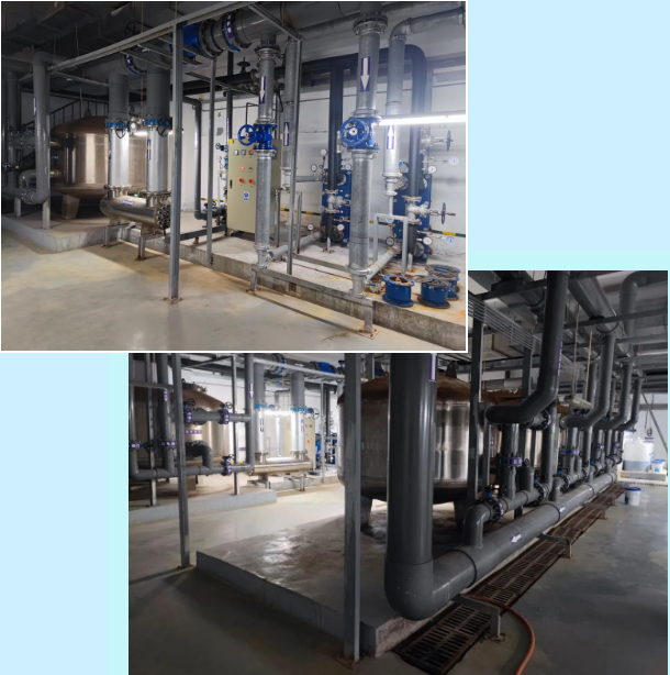 97����-����Ʒ��,Դ������