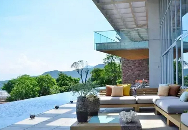 ������Ӿ��,����Ӿ��,������Ӿ��