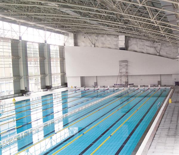 ������Ӿ������׬Ǯ