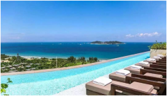 �ޱ�Ӿ�ص�����������,��֪����?