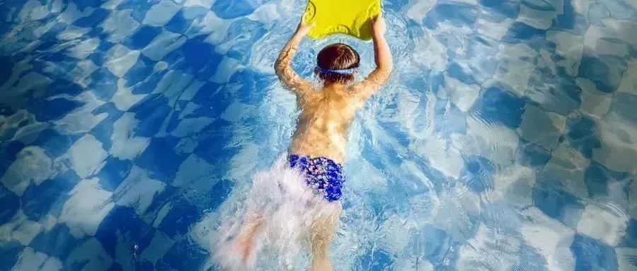 97������ʼ���������Ӿ��У԰��̳