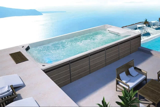 ����Ӿ������,Ӿ������