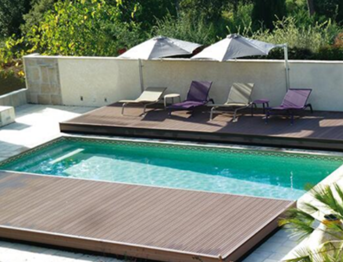 ������Ӿ������������Ⱦ