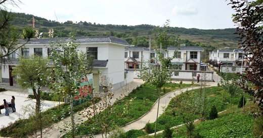 ũ��������ˮ���óͷ�װ��ѡ��