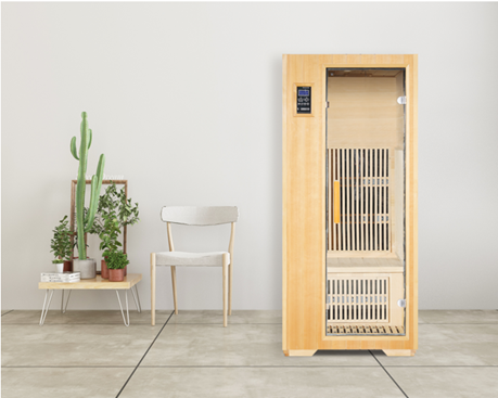 �Ⲩ��,�Ⲩ����Ч