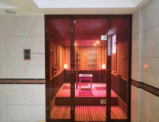 �Ⲩ����Ч����