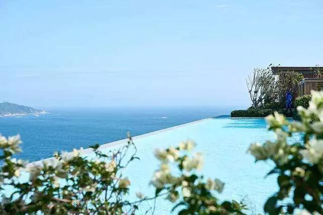 ����¥����Ӿ�ص�����