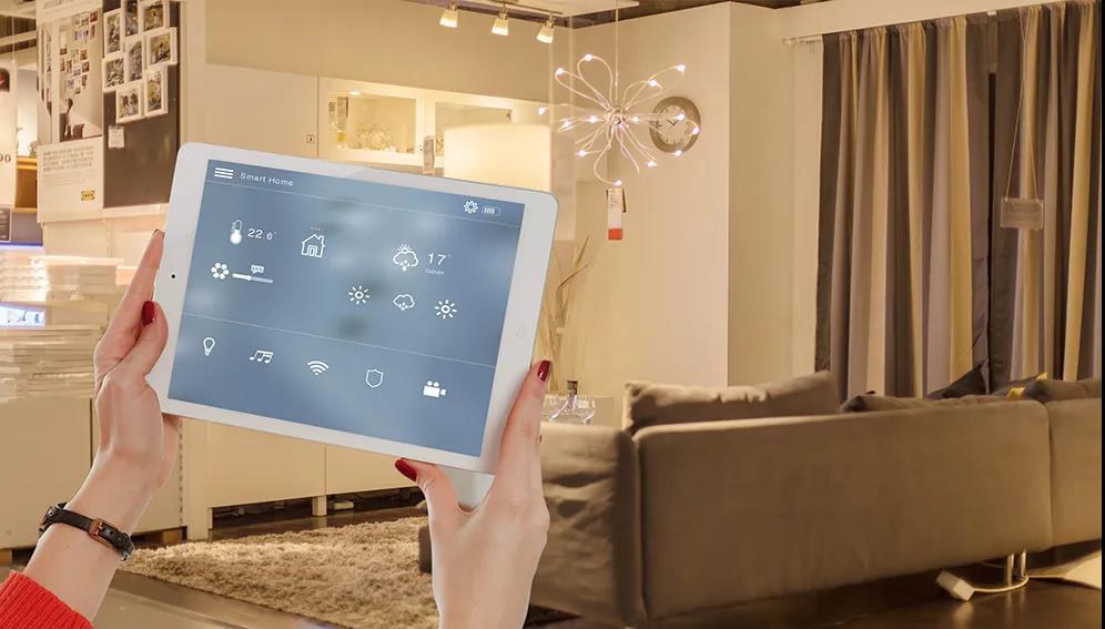 �������ȱ�,����Դ�ȱ�