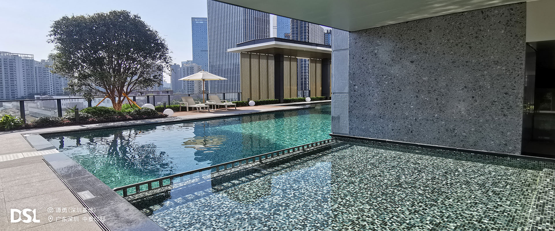 ������̩ӡۡ