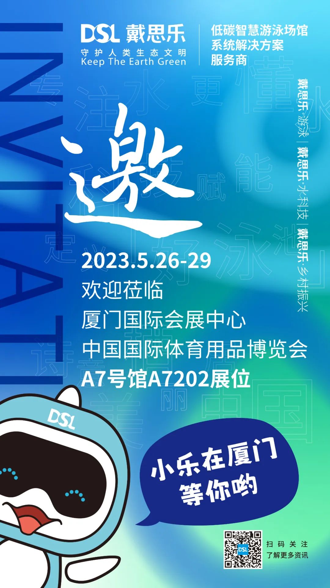 97����-����Ʒ��,Դ������