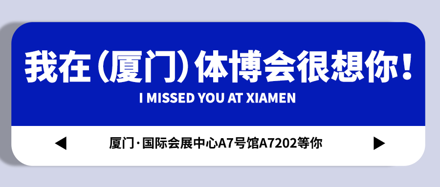 <b>��97������ʼ��š��ز�ס�������ڣ����ţ��岩������㣡</b>