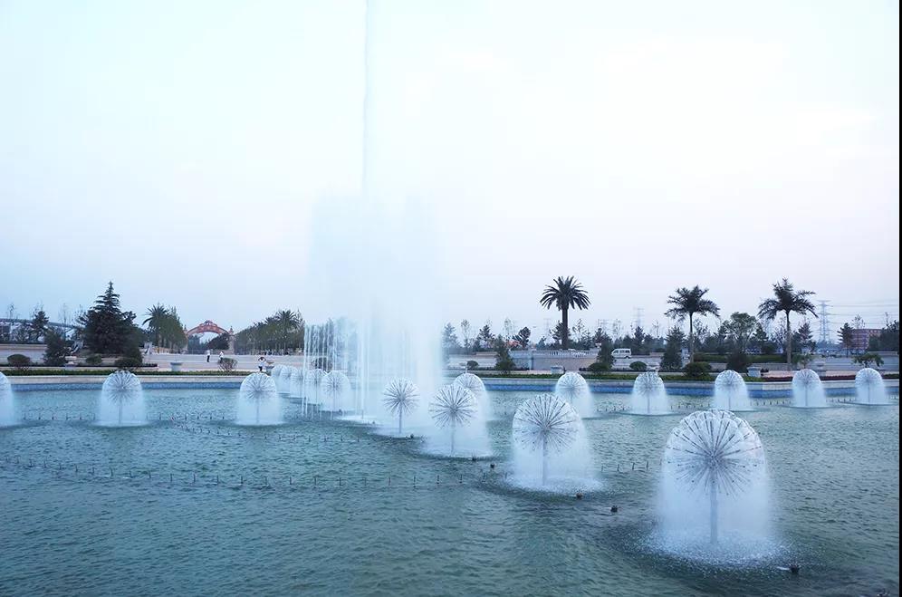 ��Ȫ����ʩ���취����Щ��������������