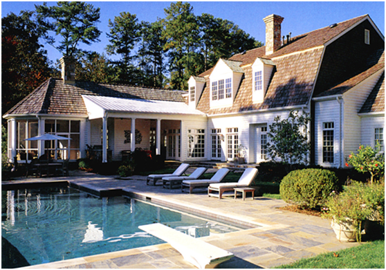 ������Ӿ��װ��,��Ӿ��װ��ά��