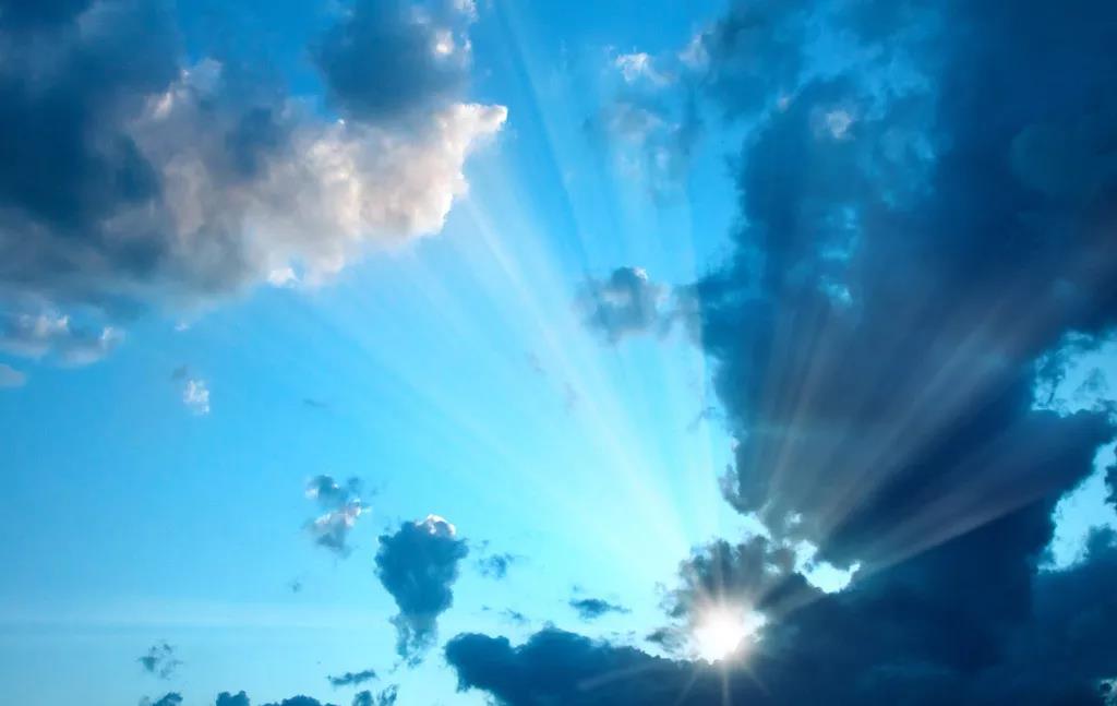 У԰������ˮ��ô��